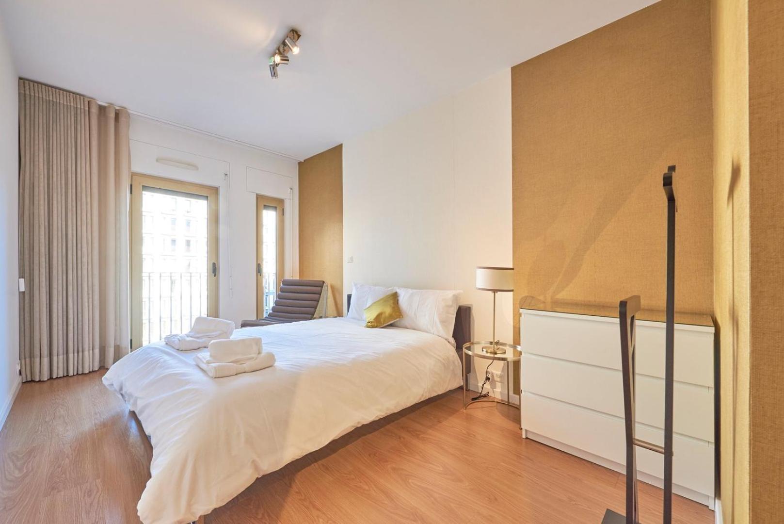 Guestready - Aurora Findings Appartement