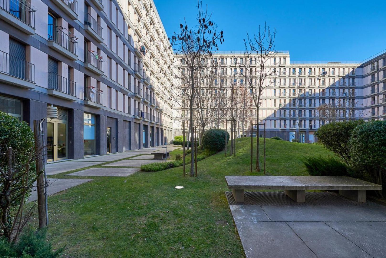 Appartement Guestready - Aurora Findings *