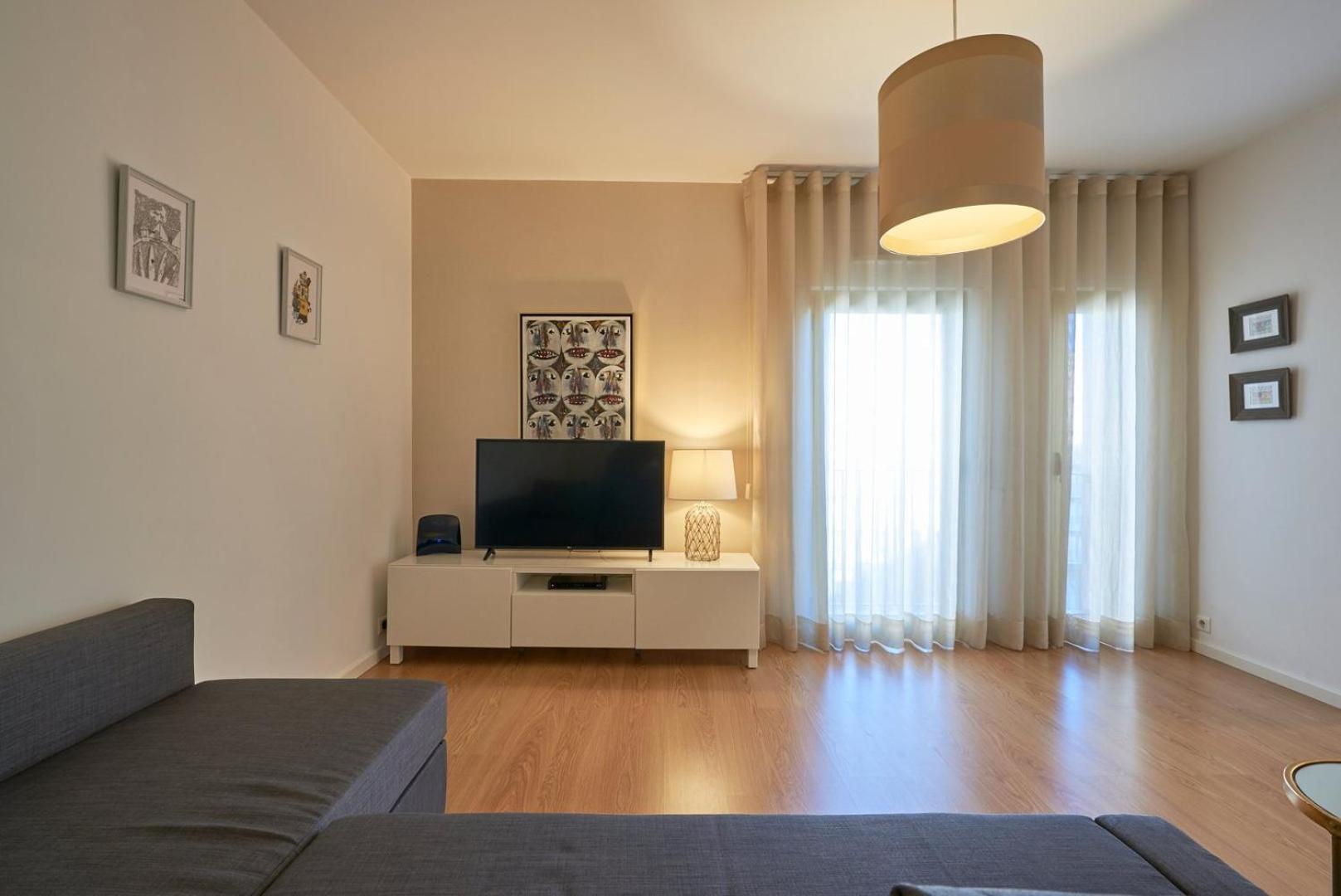 Guestready - Aurora Findings Appartement
