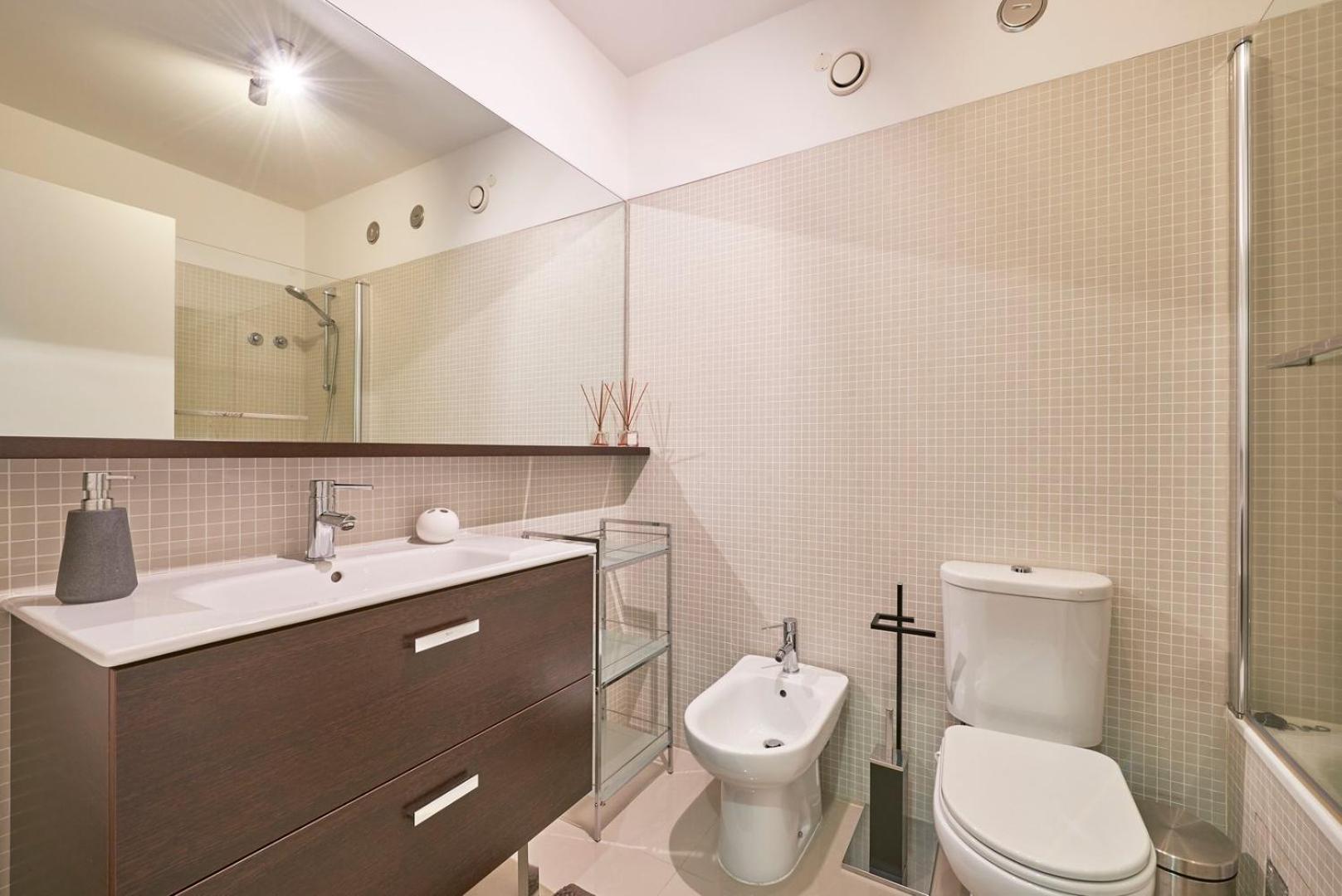 Appartement Guestready - Aurora Findings