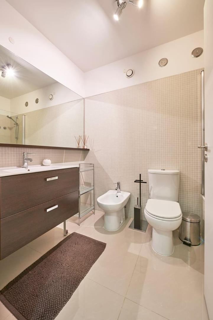 Guestready - Aurora Findings Appartement *