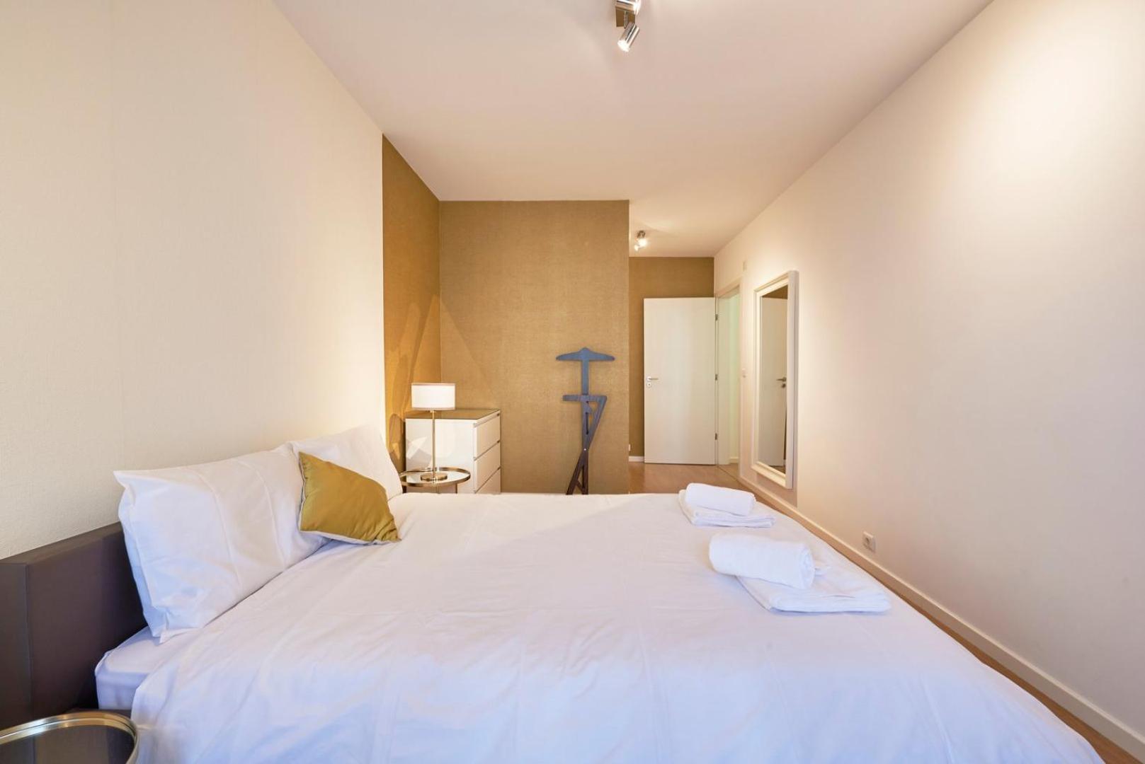 Appartement Guestready - Aurora Findings Lissabon