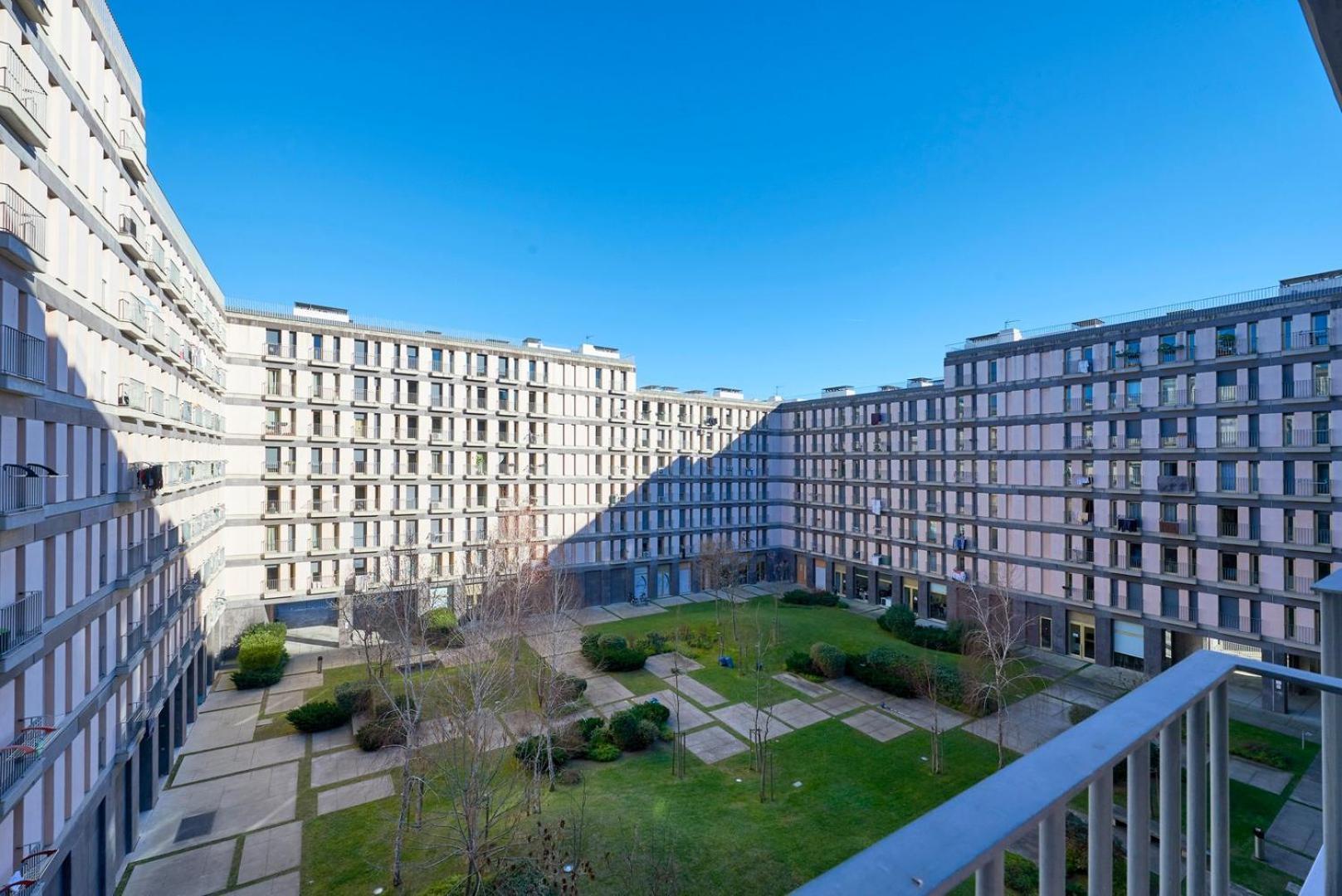 Appartement Guestready - Aurora Findings